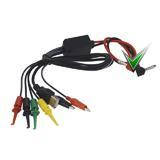 

Щупы к блокам питания