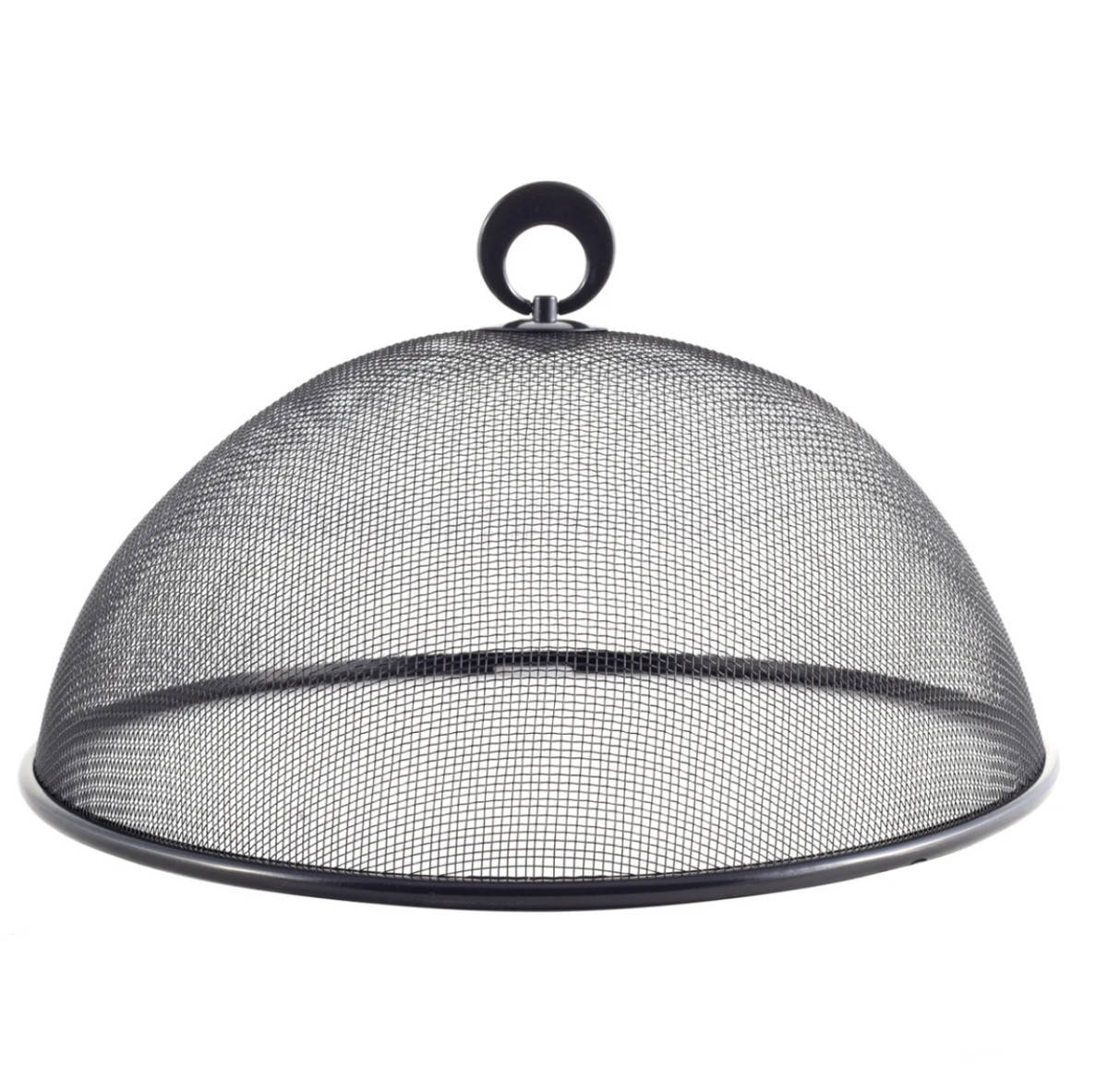 

Защитный колпак-сетка для продуктов Kamille KM-8861 35 см
