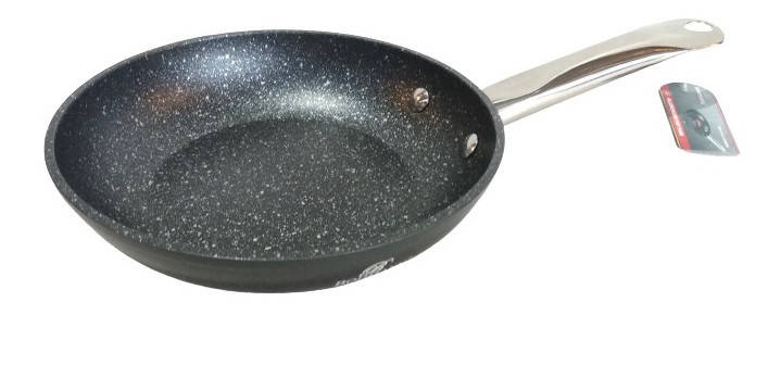 

Сковорода Bohmann BH 1013-20 см MRB