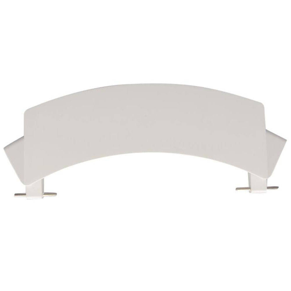 

Ручка люка для стиральной машины Bosch WLG MAXX 5 00659277