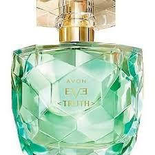 

Парфумна вода Avon Eve Truth 50ml