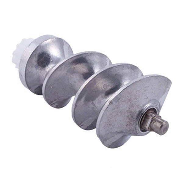 

Шнек NR5 для мясорубки Zelmer (для одностороннего ножа) Z6865A(686.5A)