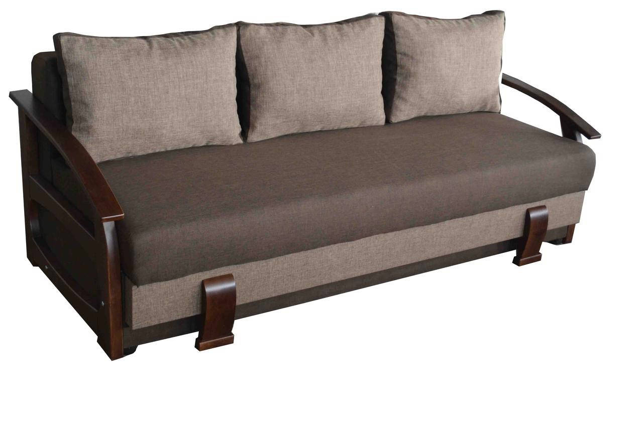 

Диван Классик (разные цвета)