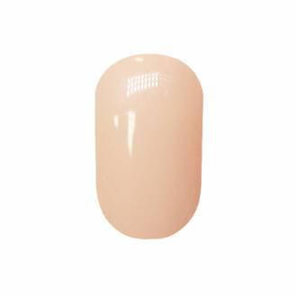 

Гель краска my nail №34