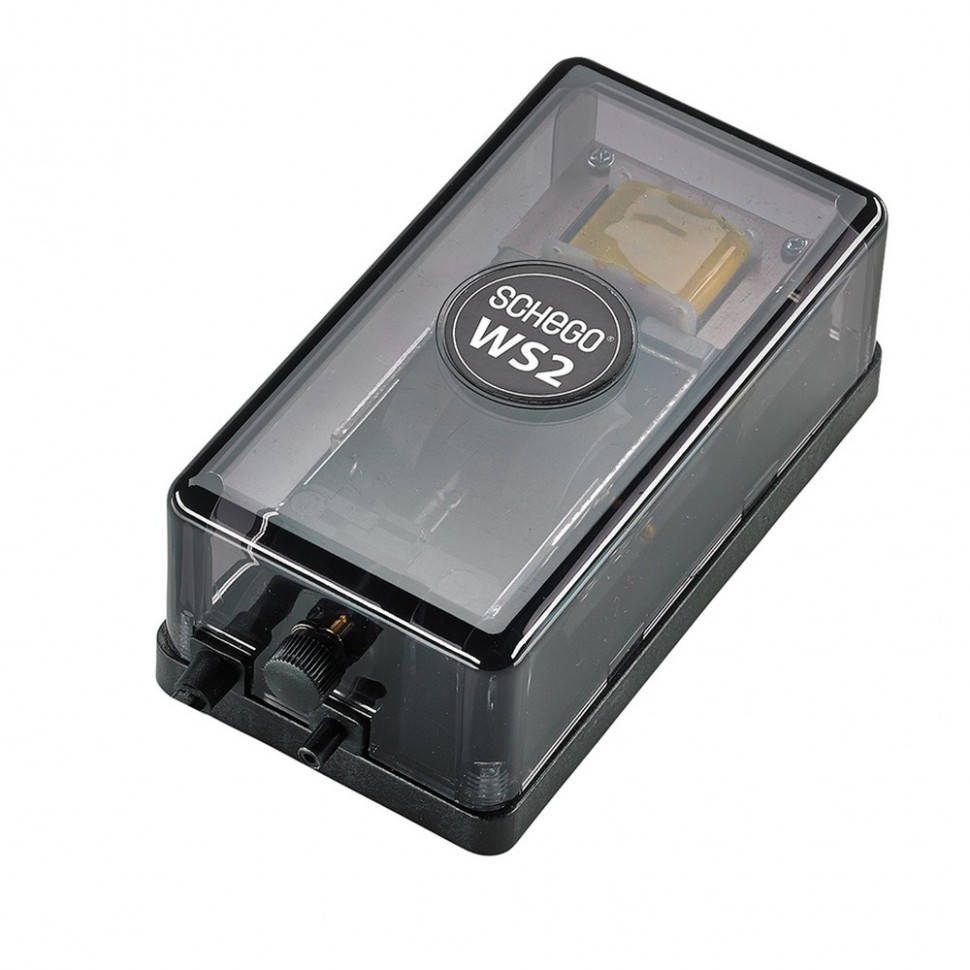 

Компресор Schego WS2 250 до 2м. (920)