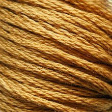 

Мулине СХС 680