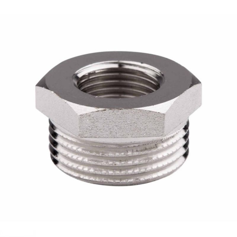 

Футорка SD Forte 1/2"х1/4" НВ