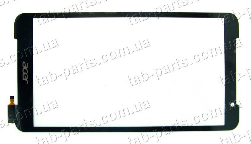 

Acer Iconia Talk7 A1-724 тачскрин (сенсор)