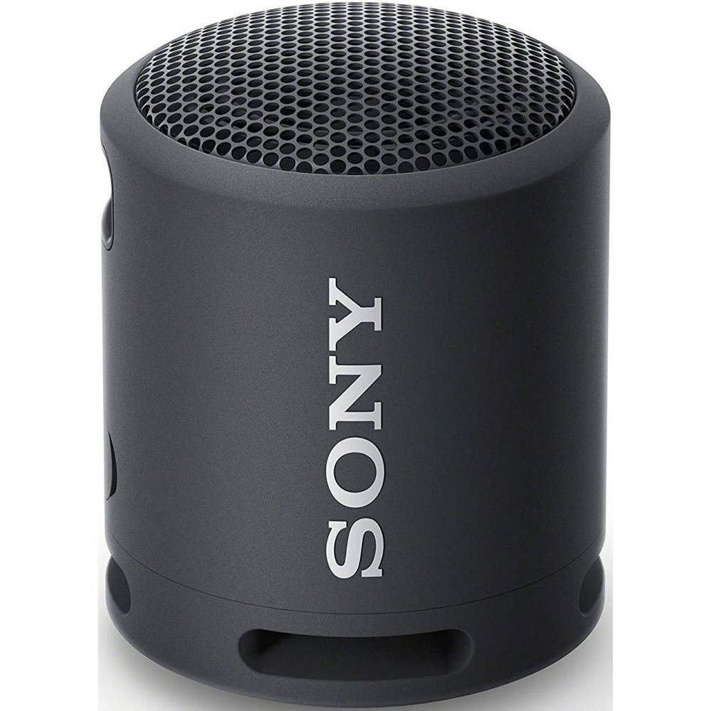 

Портативна колонка Sony SRS-XB13 Black (SRSXB13B)