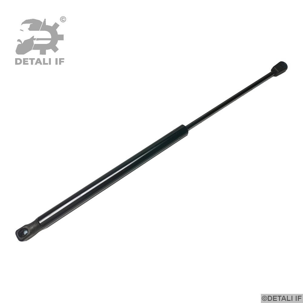 

Амортизатор стойка багажника Opel Astra H 132757 13122695 combi