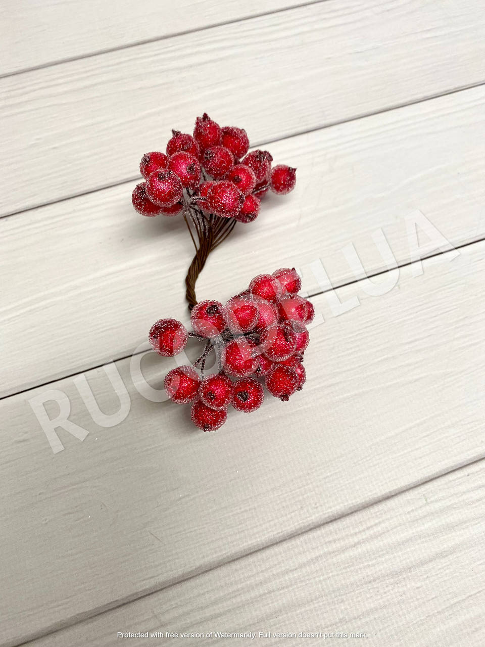 

Калина цукрова. Калина у цукрі. Добавка ягоди калини в букет. Декоративна калина червона, Красный