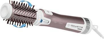 

Фен-щетка Rowenta Brush Activ Premium Care CF9540