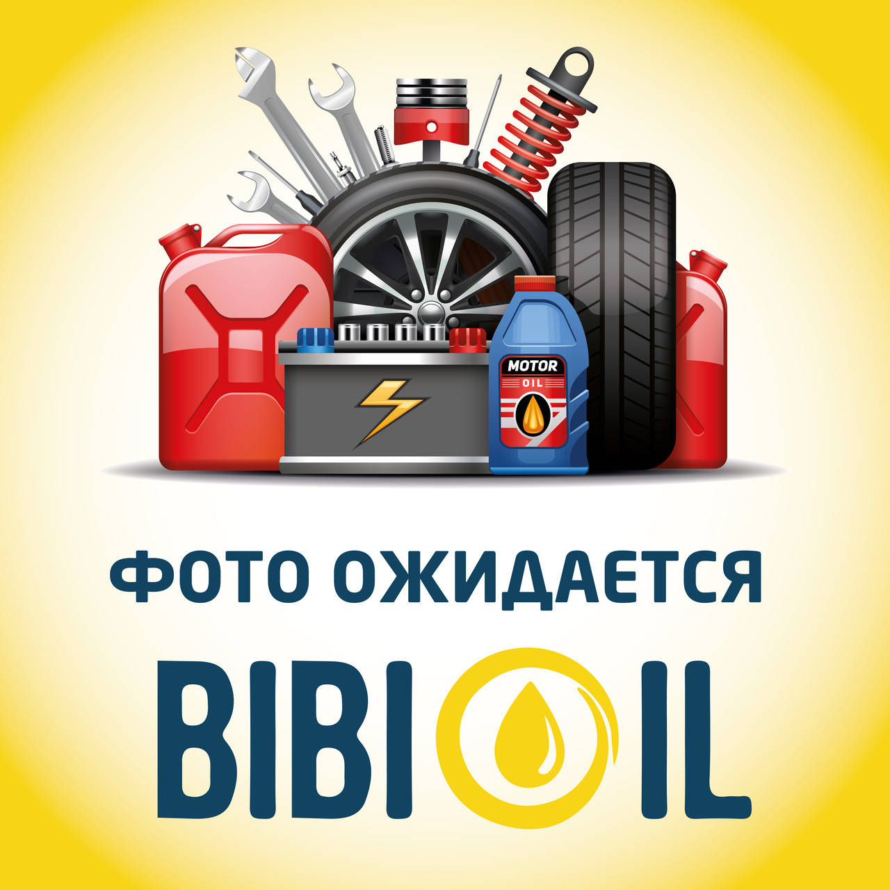 

Шпатлевка Ranal FEIN (отделочная) РАСПРОДАЖА0.25кг (30)
