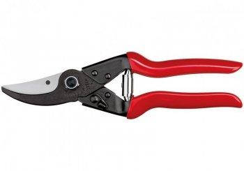 

Секатор со стальными ручками FELCO 5 (Швейцария)