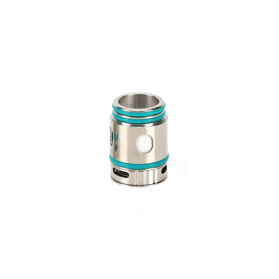 

Испаритель Suorin TRI Single Mesh Coil 0.4 Ом