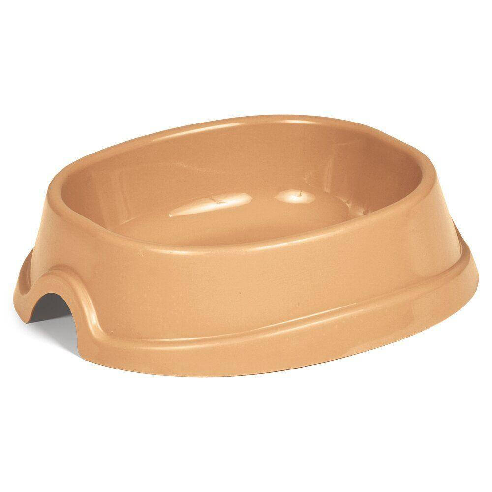 

Миска "Модерн" №1 300мл