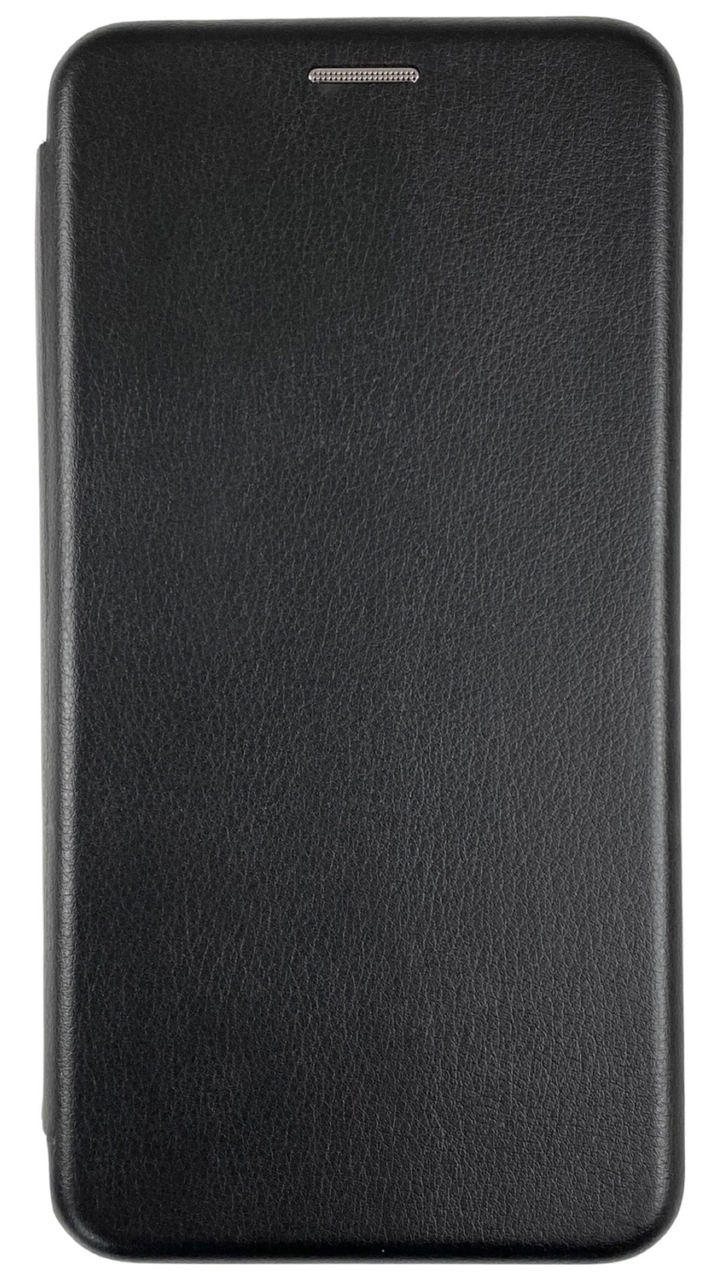 

Чехол книжка Elegant book для Vivo Y1S ( на виво у1с) черный, Разные цвета