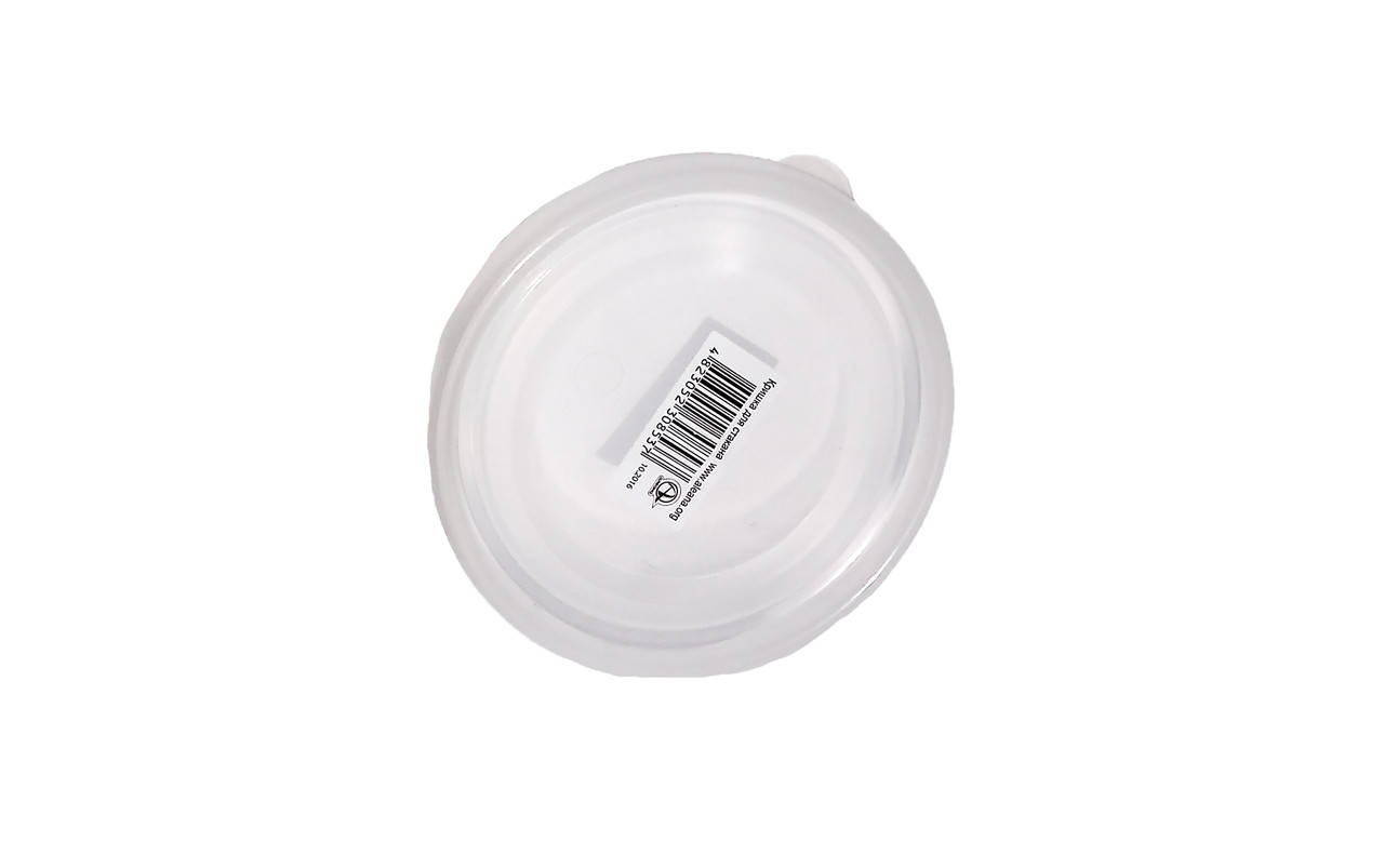 

Крышка для стакана Алеана 0,25 л