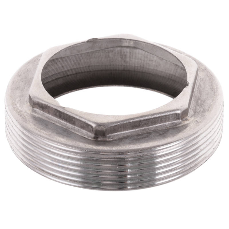 

Гайка поджимная G-FERRO (для 40-мм картриджа) (AC0596)