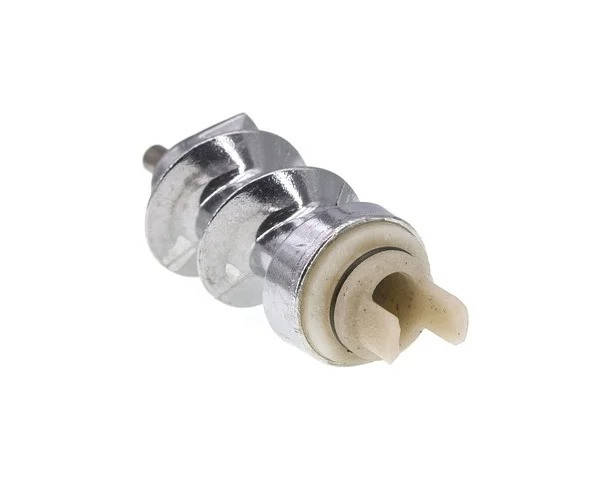 

Шнек мясорубки Bosch - 00050366 (оригинал)