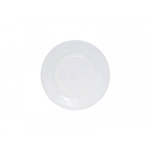 

Блюдце S&T Белое 15 см 30065-00, Белый