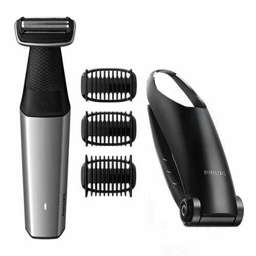

Триммер для тела Philips Bodygroom series 5000 BG5020/15