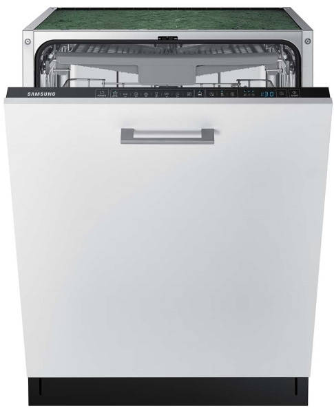 

Посудомоечная машина Samsung DW60R7070BB