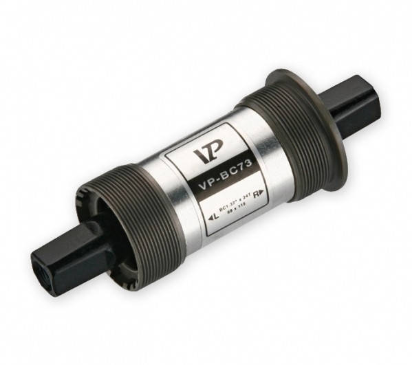 

Каретка картриджная, под квадрат, 127.5х68 мм, VP-BC73