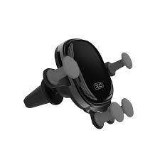 

Holder XO C43, Черный