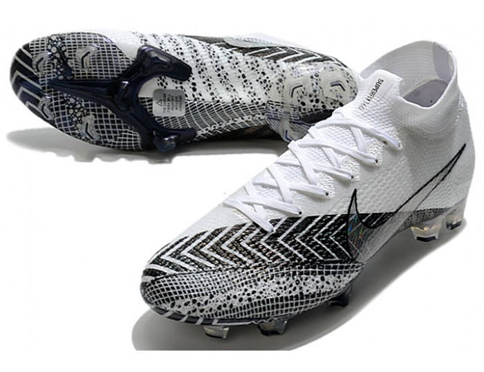 

Футбольные бутсы Nike Mercurial Superfly VII CR7 Pro FG найк меркуриал вапор копы