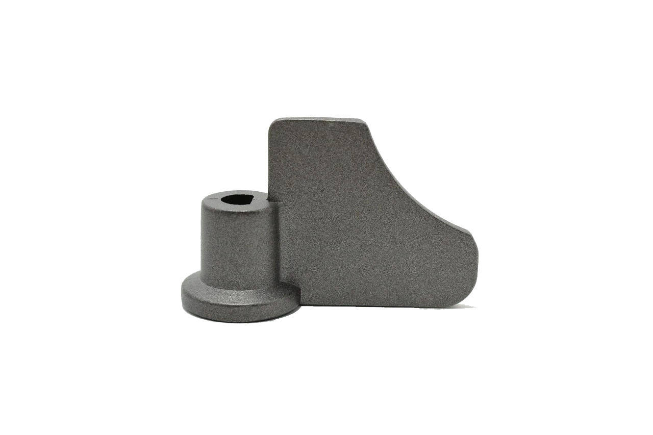

Лопатка хлебопечки Moulinex SS-186156, Delfa