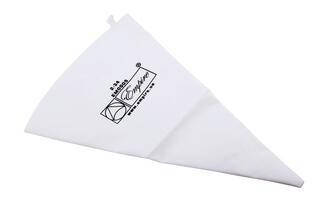 

Мішок кондитерський L 460 мм