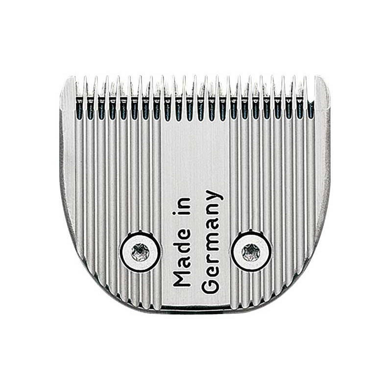 

Нож для машинки Moser Easy Style 1450-7220