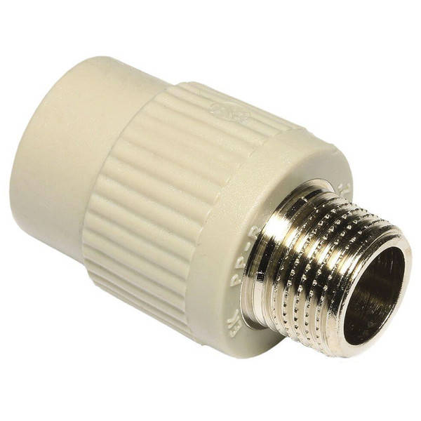 

Переход Ekoplastik МРН 20х1/2