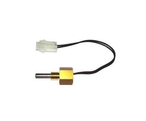 

11033134 Температурный датчик, Saeco Phedra Evo, Iperautomatica, Vending J7/2