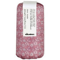 

Сыворотка для создания локонов DAVINES CURL BUILDING SERUM 250 мл
