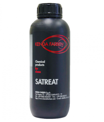 

Протравка, галоген Satreat 1л, для резины и ТЭП