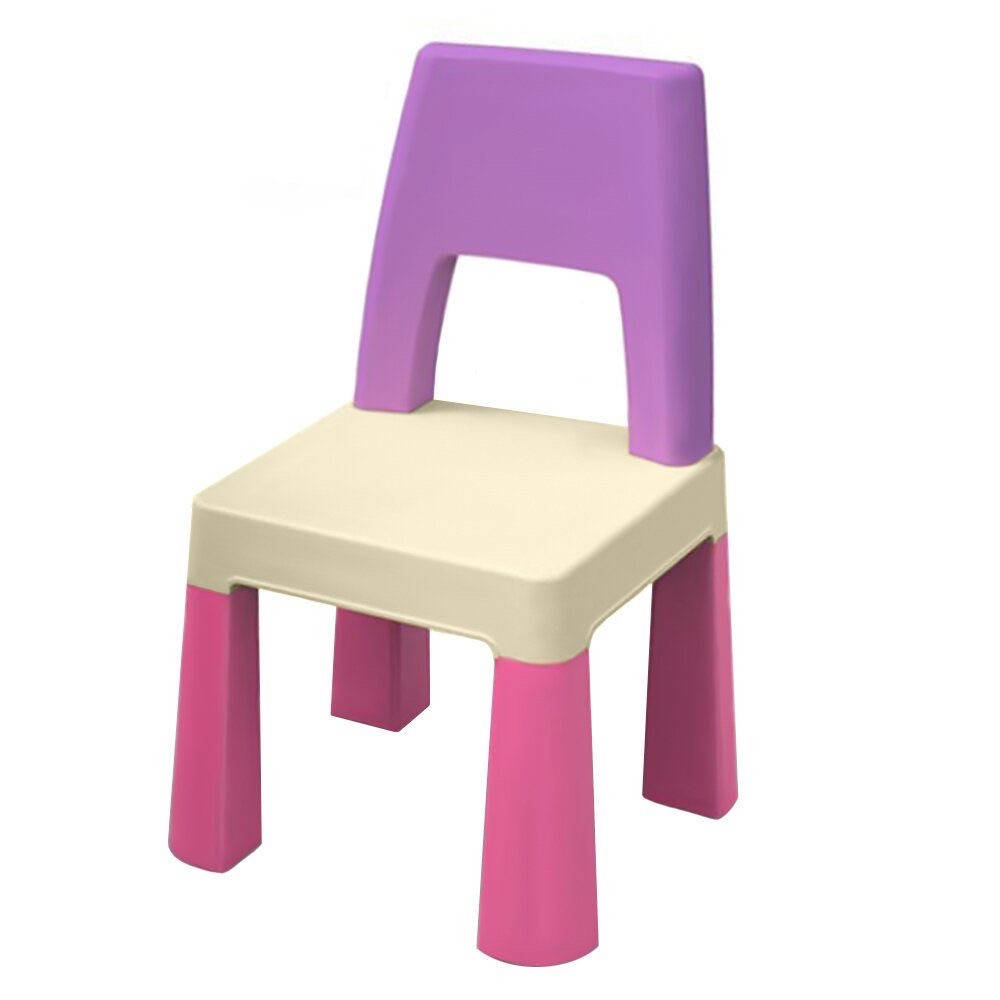 

Стул детский Poppet