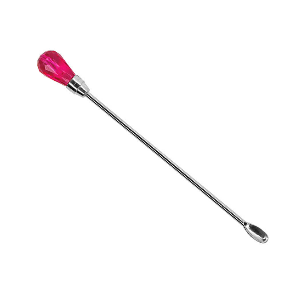 

Lovely Ложечка для хны