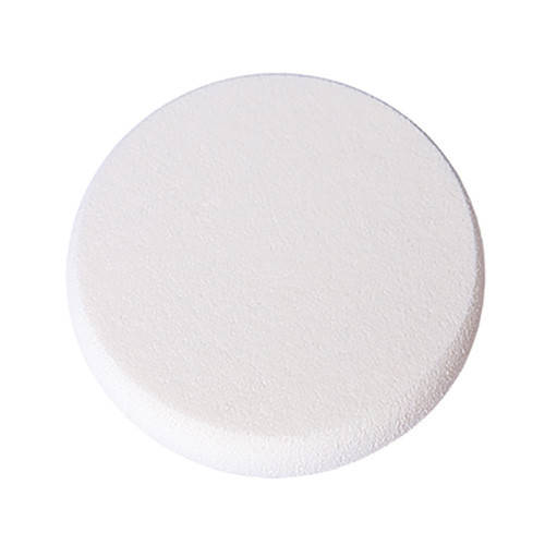 

Malva Спонж косметичний для рідких засобів M004