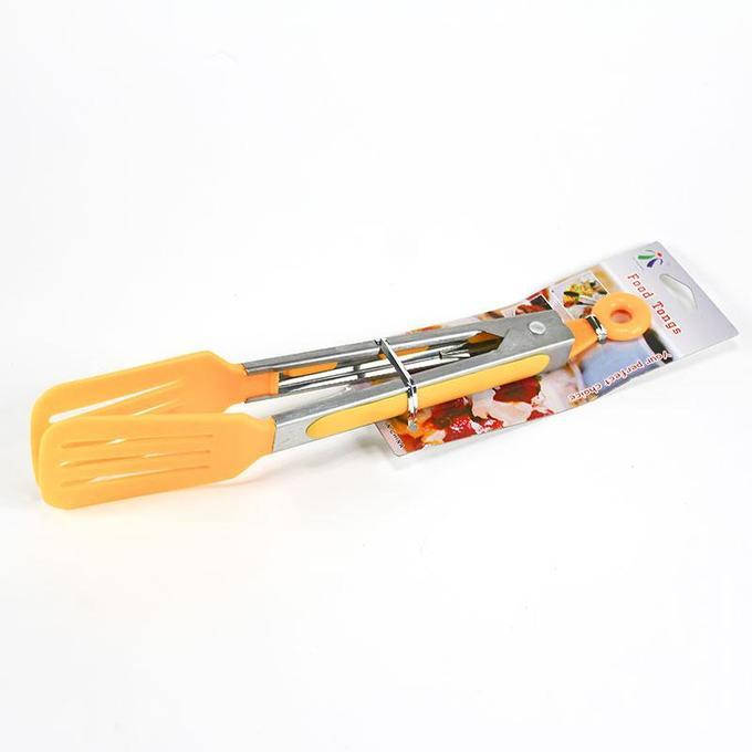 

Щипцы кухонные