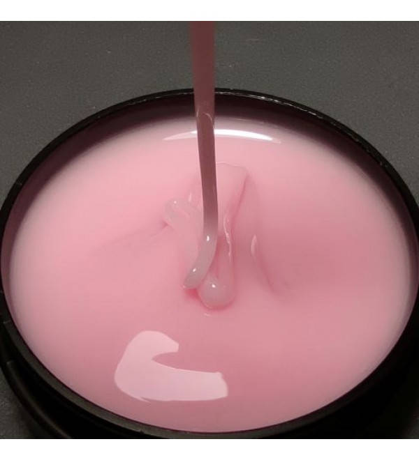 

Builder gel LIQUID № 2 Wink Me 25 мл