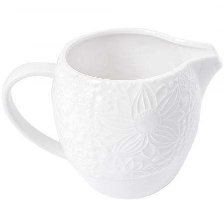 

Молочник Garden Collection 350 мл Krauff 21-252-043