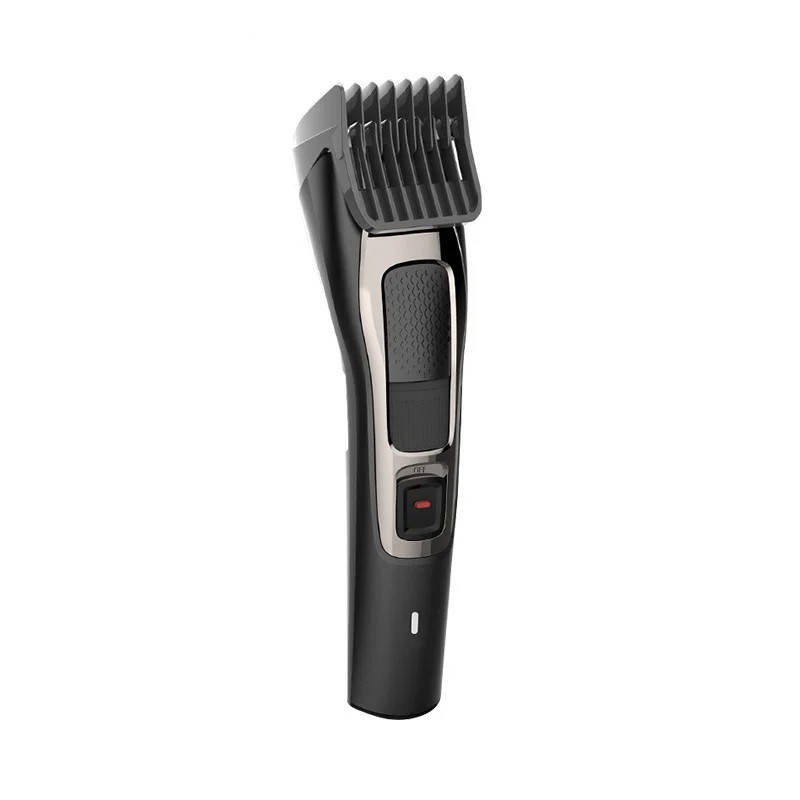 

Машинка для стрижки Xiaomi Enchen Sharp 3S (EC-2002) Black [47862]