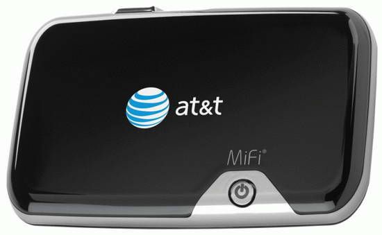 

3G WiFi GSM роутер модем Novatel 2372 все операторы