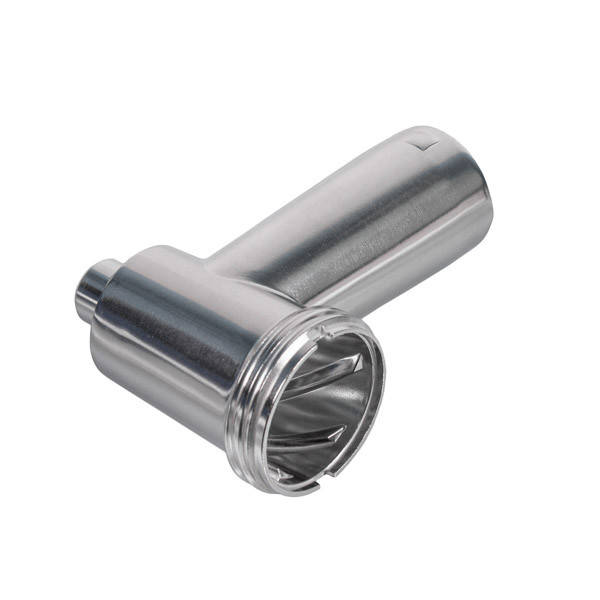 

Тубус MS-651183 для мясорубок Moulinex HV1