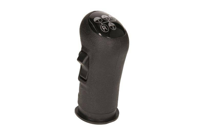 

Ручка перемикання швидкості VOLVO FH 12 08.93- Ручка штоку перемикання передач