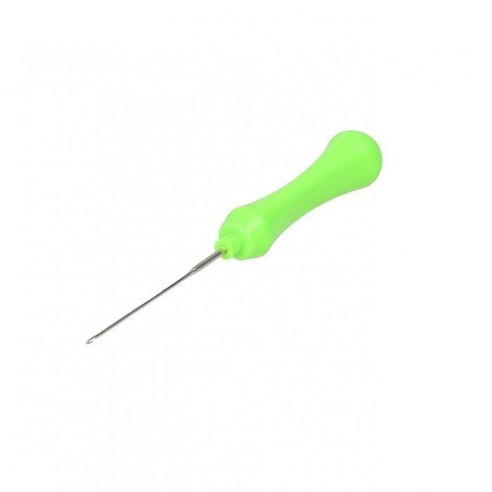 

Монтажна голка GC Baiting Needle