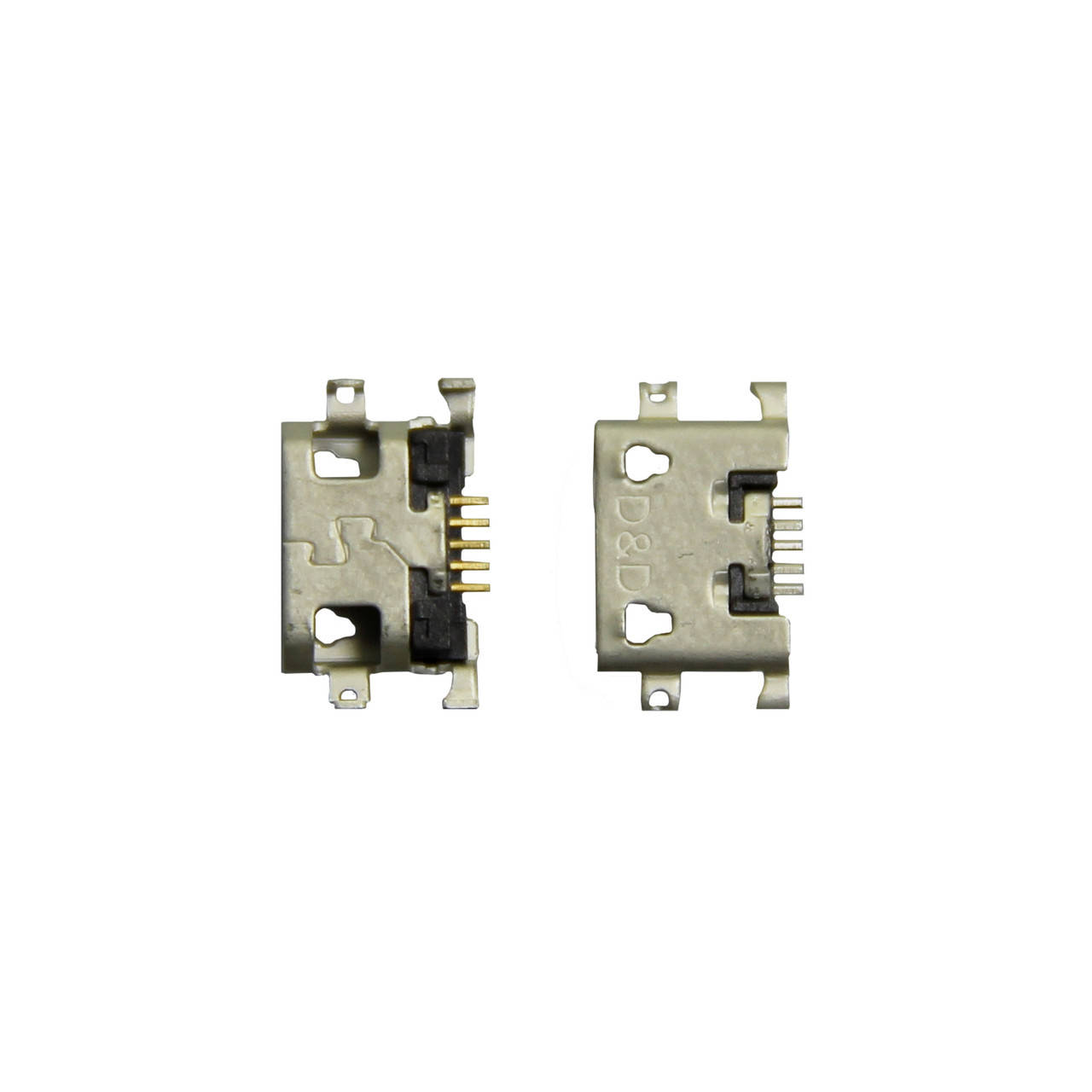 

Разъем питания LENOVO A300/A369/A390t/A706/S6000/P700/K860/S560/S890/S6000/S757