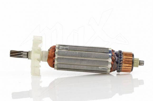 

Якорь якір к машинке для стрижки овец овець 7 зуб
